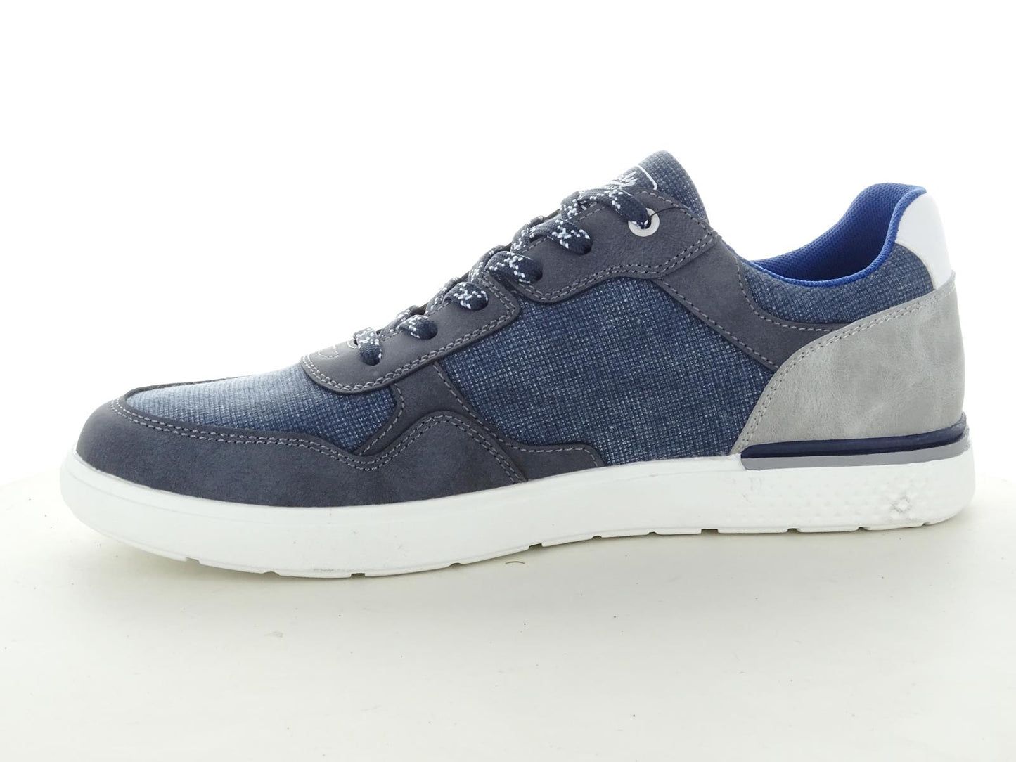 RHAPSODY 24SC007M SNEAKERS UOMO