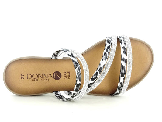 DONNA IN 16273 CIABATTA DONNA
