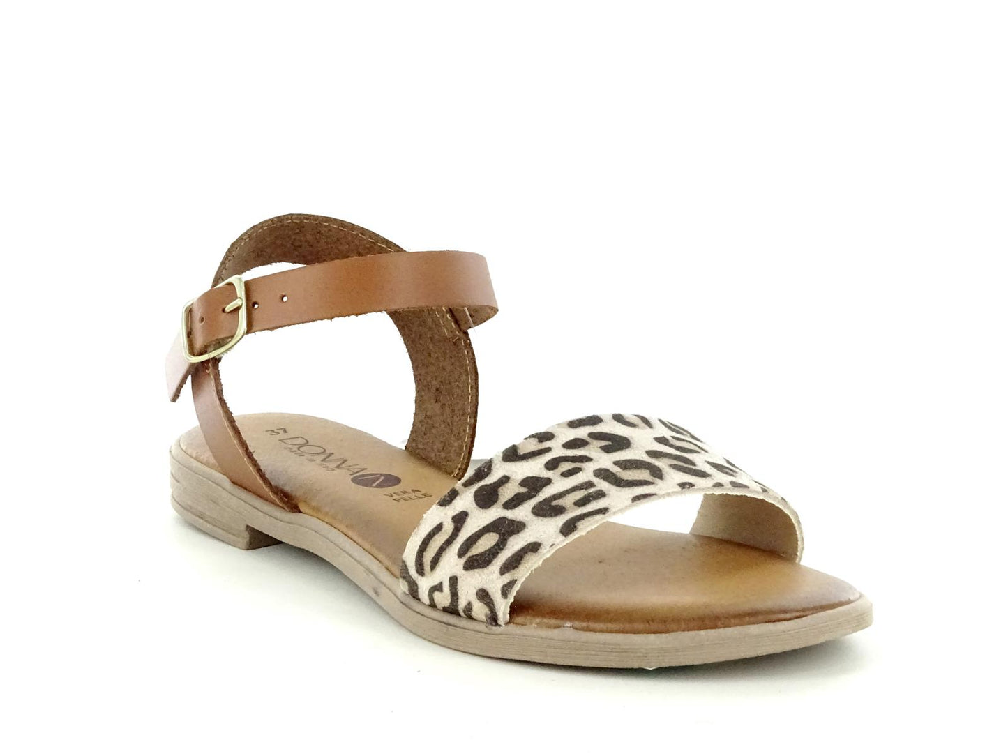 DONNA IN 16301 SANDALO DONNA