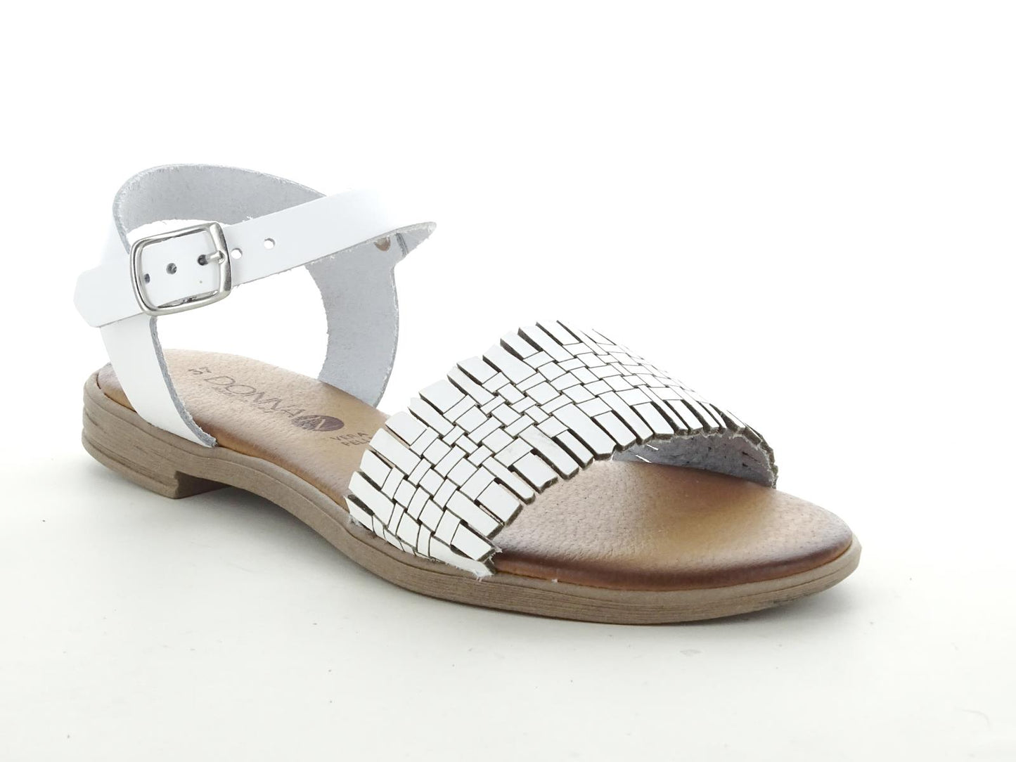 DONNA IN MEMORY 16528 SANDALO DONNA