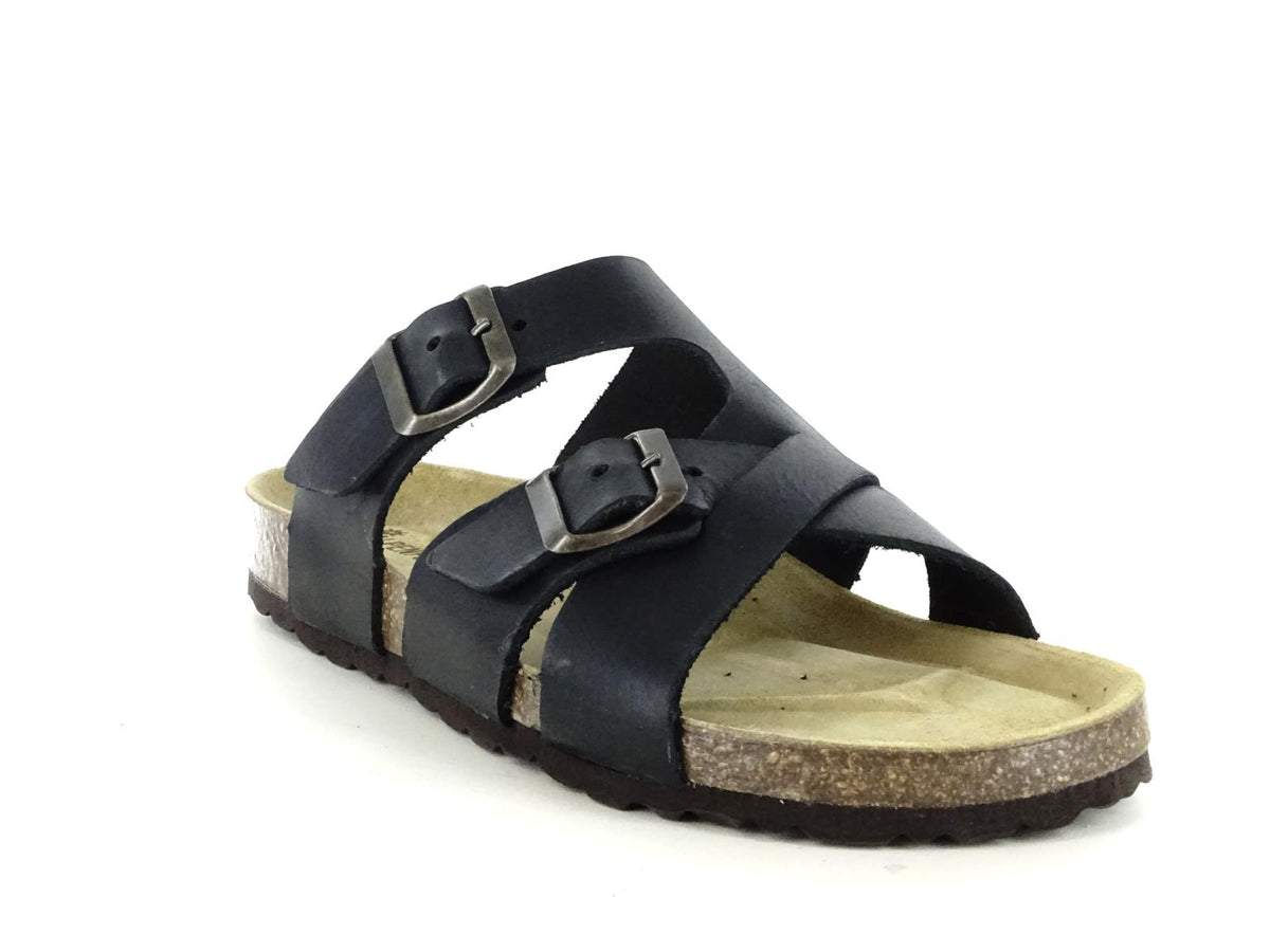 FUSS BIO 1524106 CIABATTA UOMO
