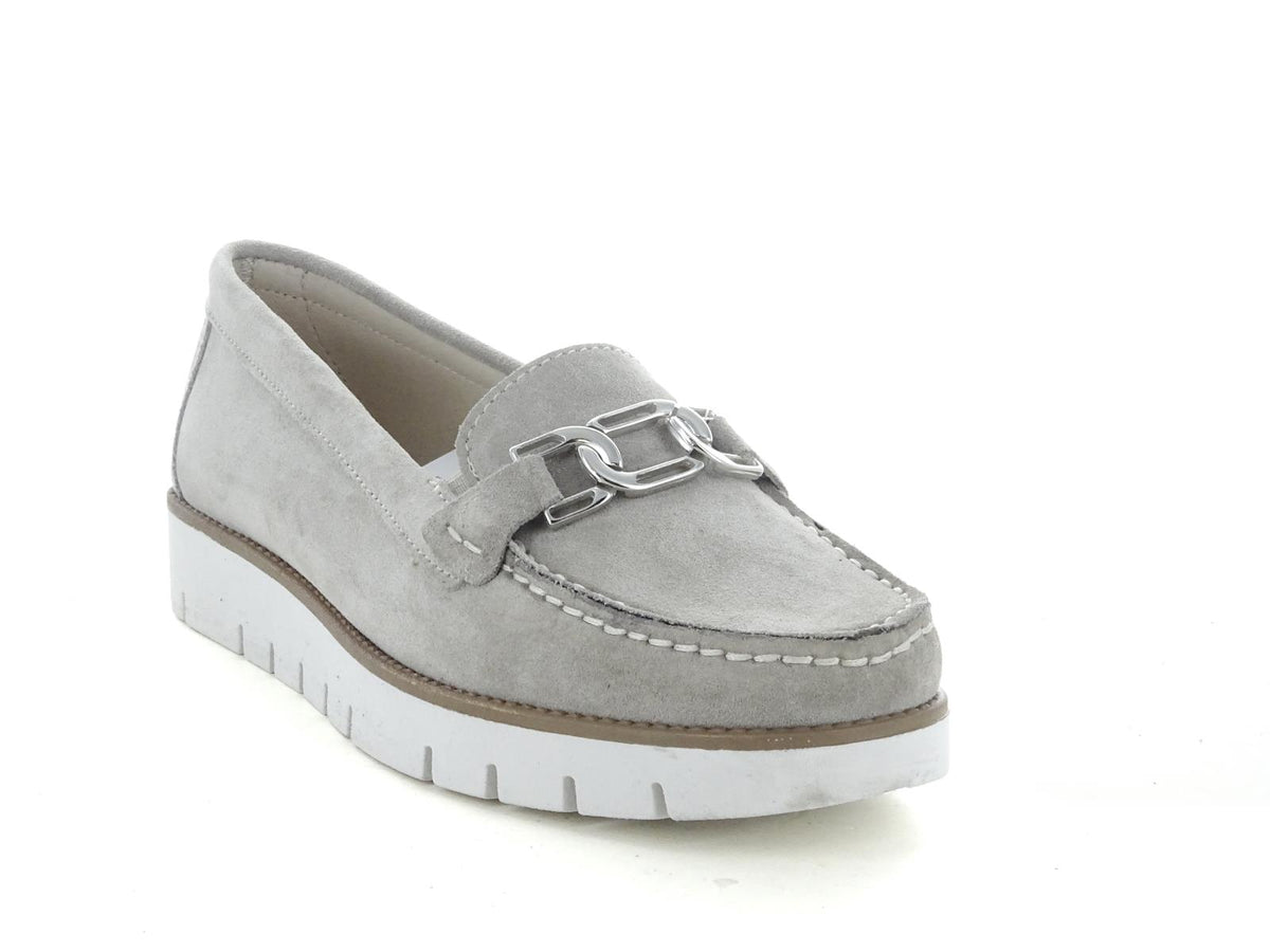 VASSANELLI PE60021 MOCASSINO DONNA