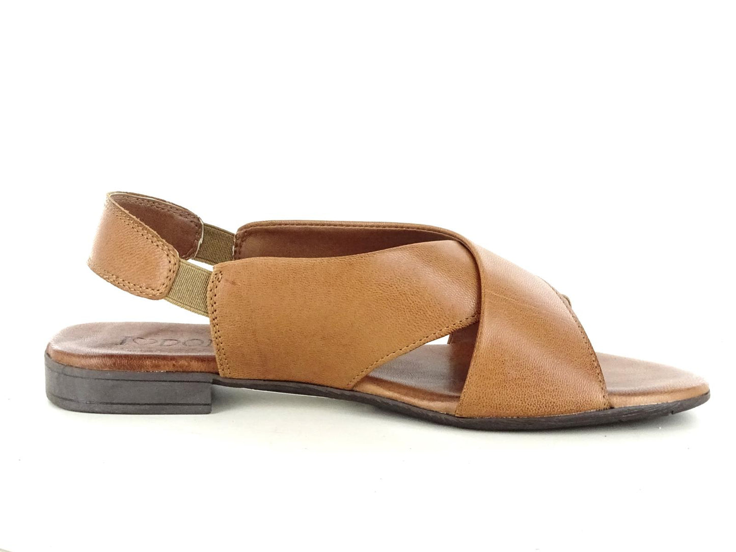 I Love Donna 15088 SANDALO DONNA
