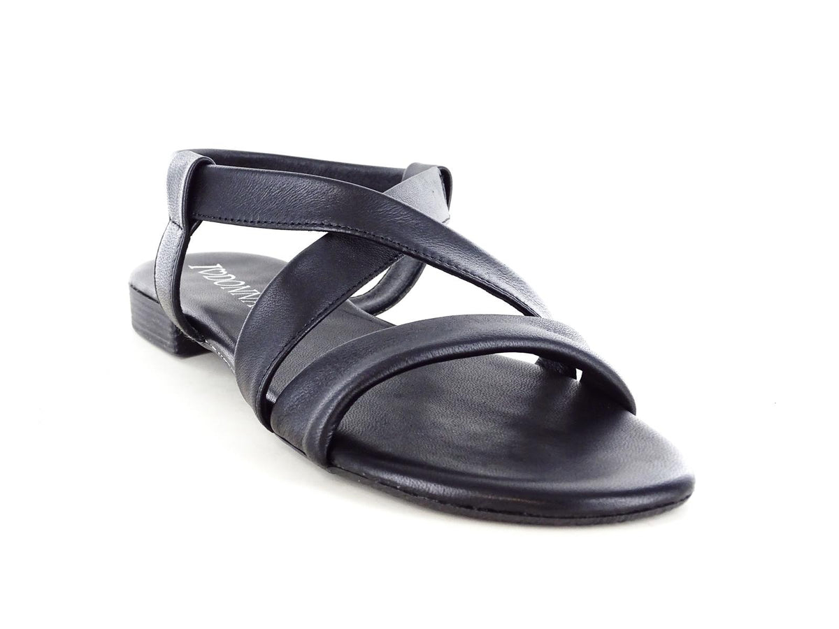 I Love Donna 15087 SANDALO DONNA