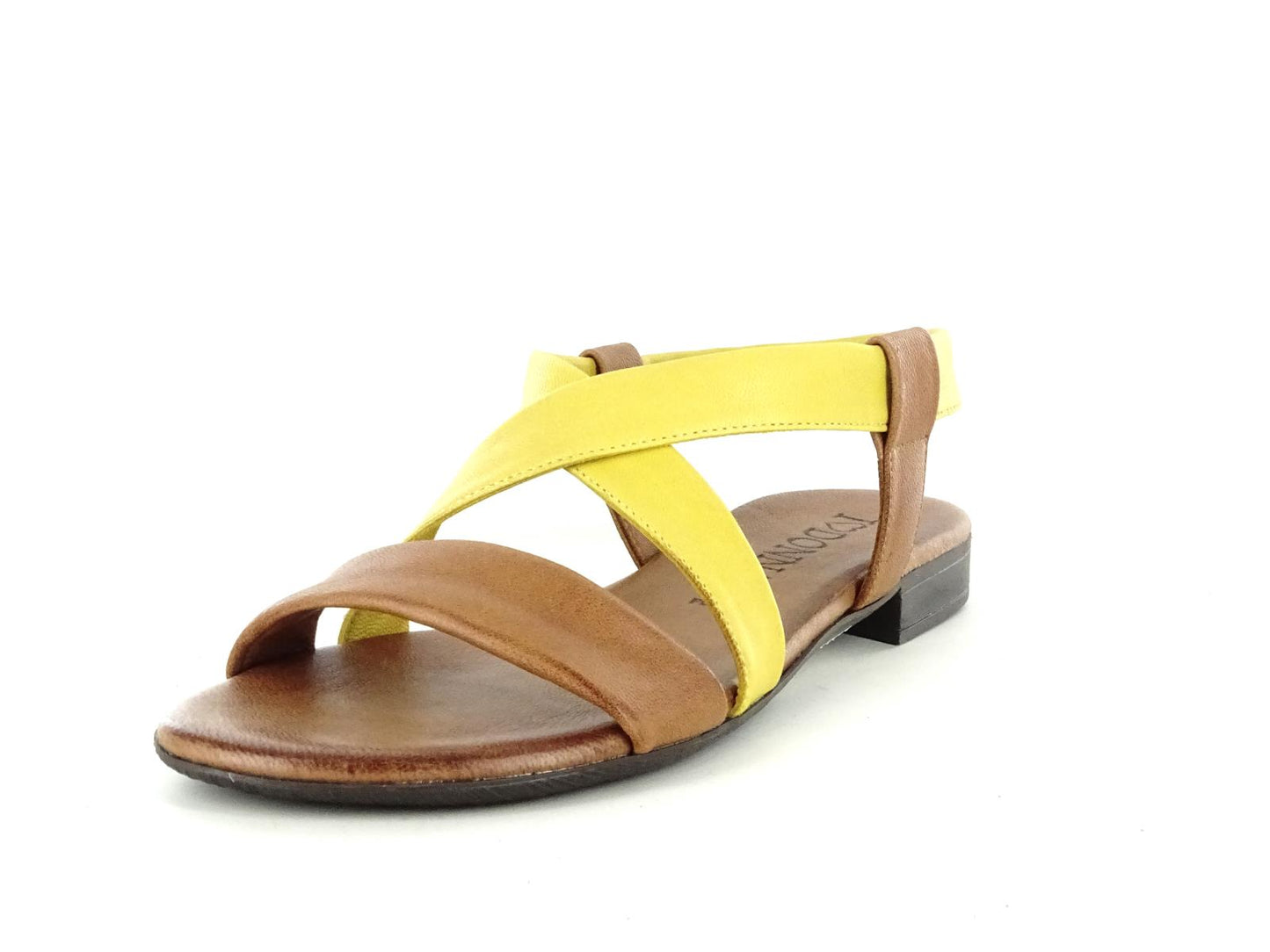 I Love Donna 15087 SANDALO DONNA