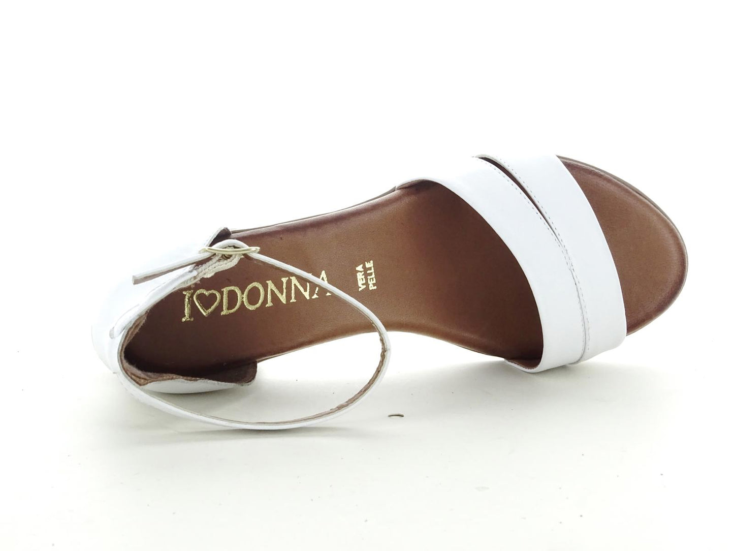 I Love Donna 15091 SANDALO DONNA