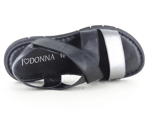 I Love Donna 15097 SANDALO DONNA