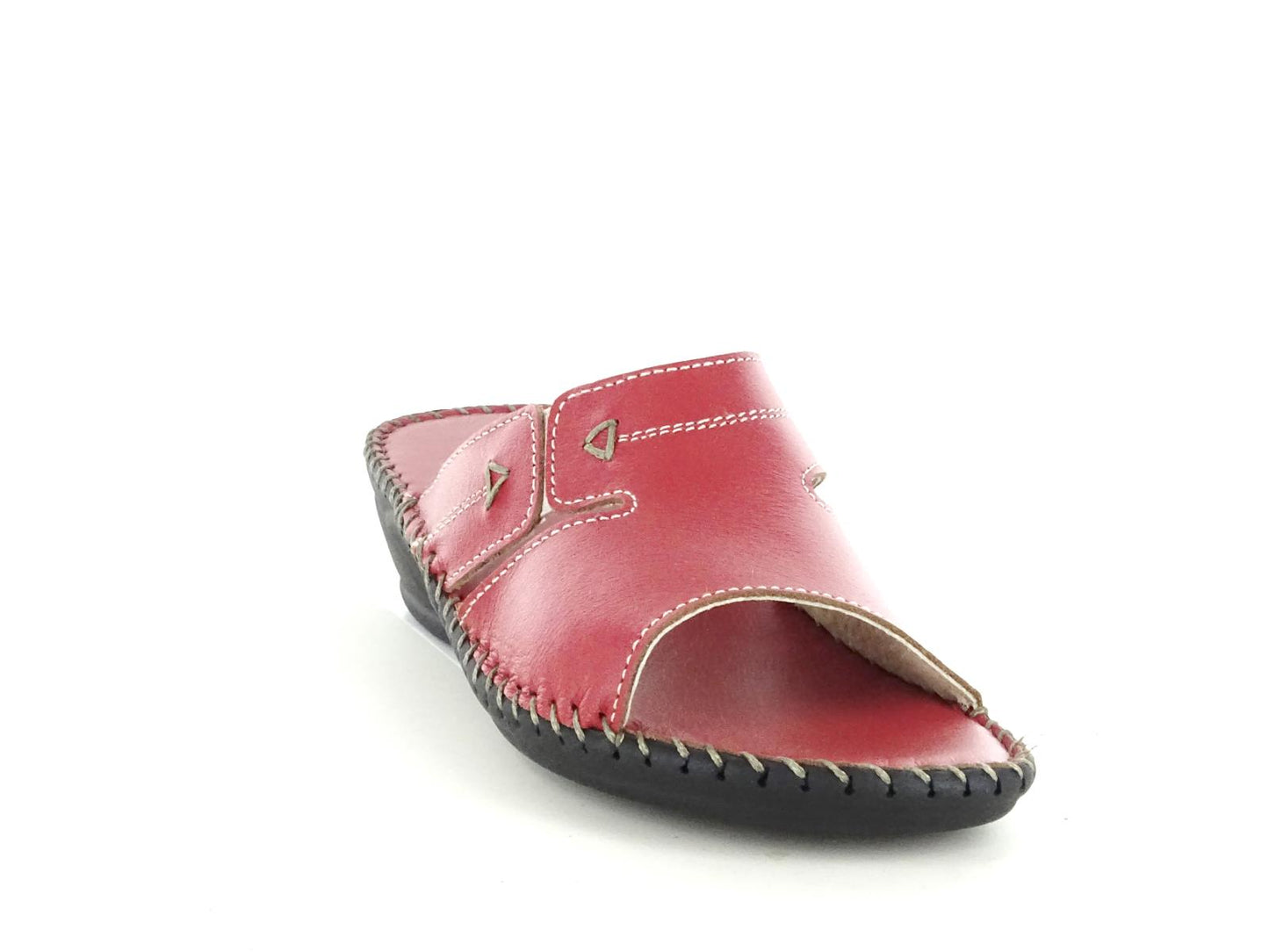 PATRIZIA 2303 CIABATTA DONNA