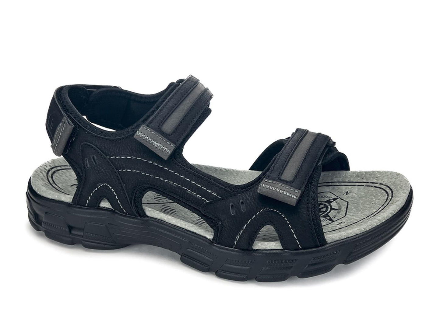 TIGLIO 1878 SANDALO UOMO