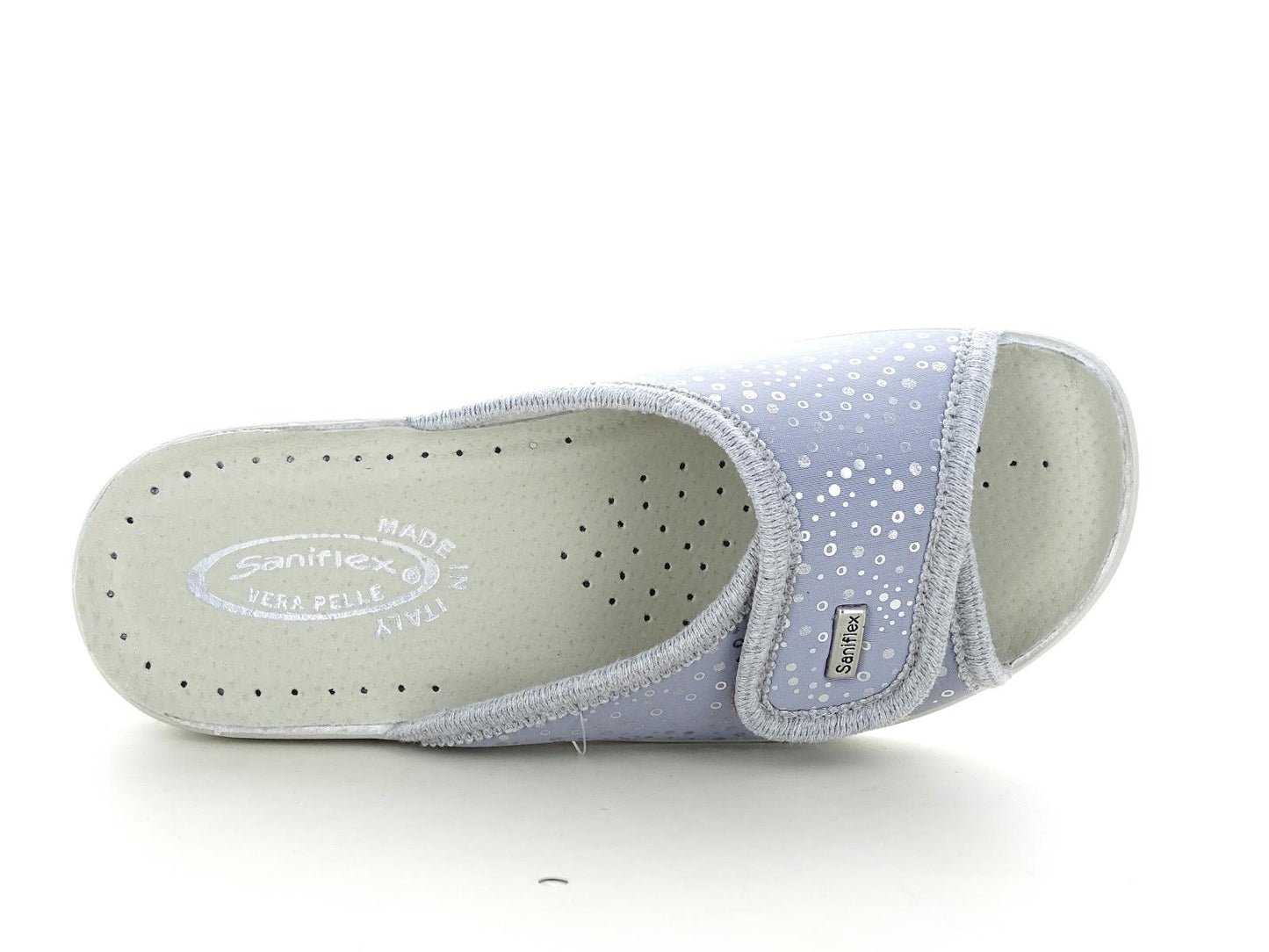 SANIFLEX 80854 CIABATTA DONNA