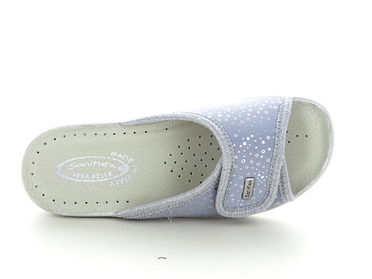 SANIFLEX 80854 CIABATTA DONNA