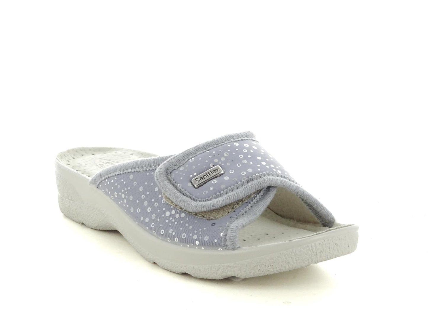 SANIFLEX 80854 CIABATTA DONNA