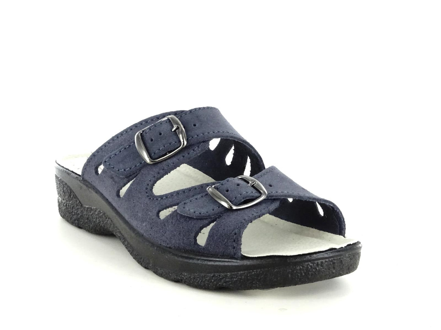 SANIFLEX 83303 CIABATTA DONNA