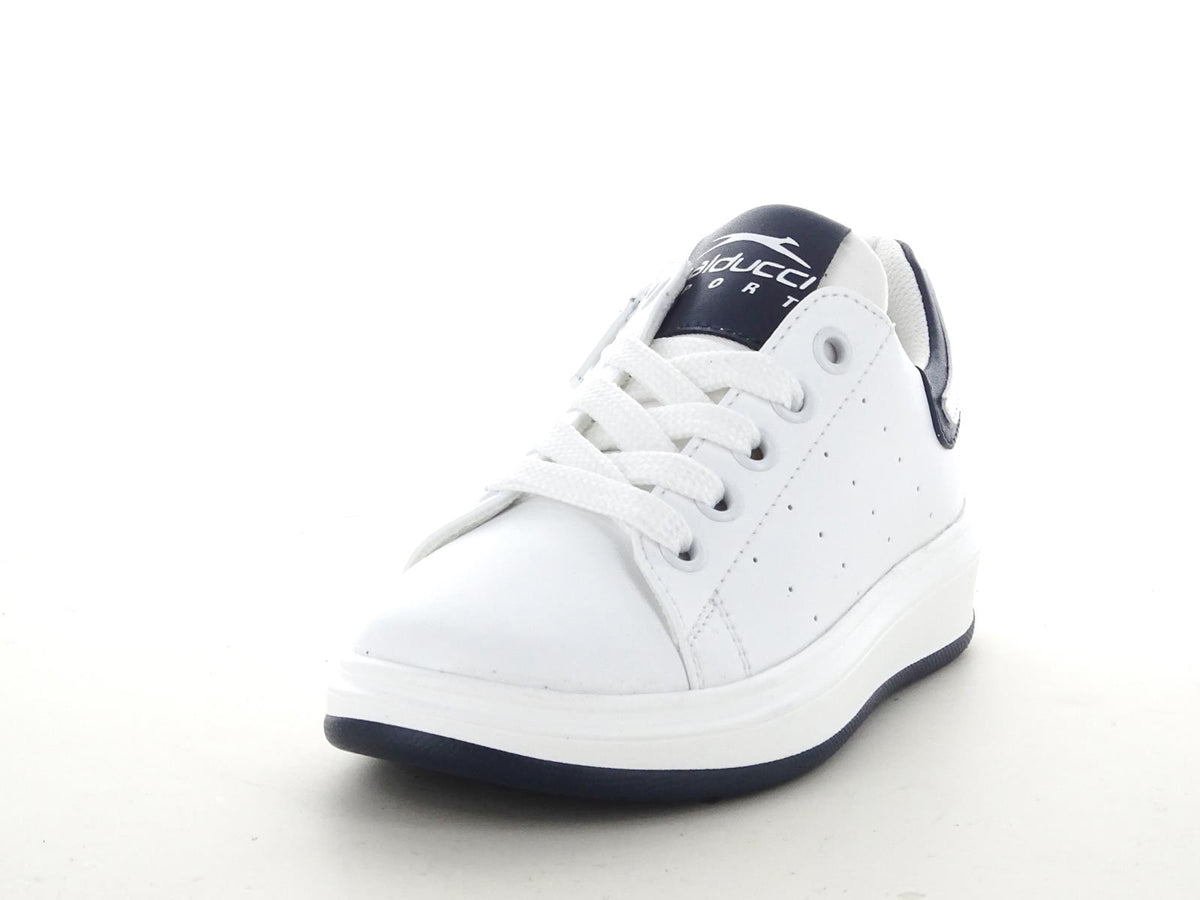BALDUCCI BS5770 SNEAKERS UNISEX KIDS