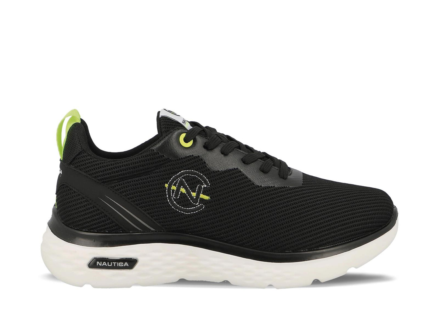 NAUTICA 516Z1204M SNEAKERS UOMO