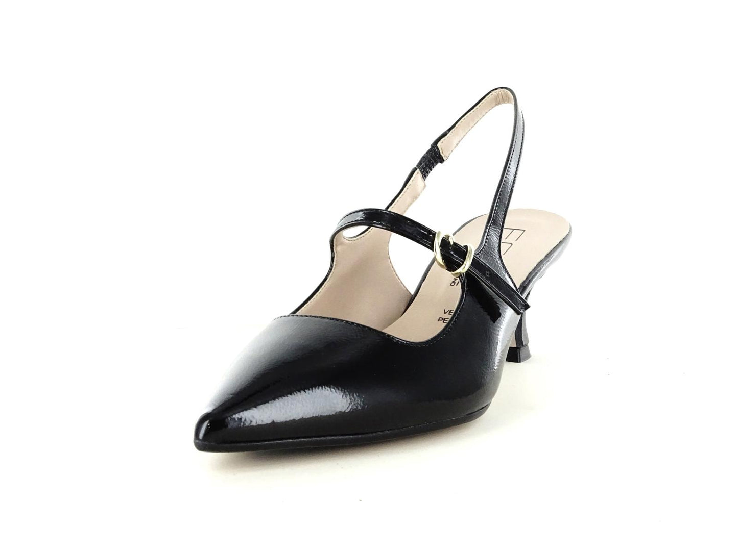 EGLE P507NAP CHANEL DONNA