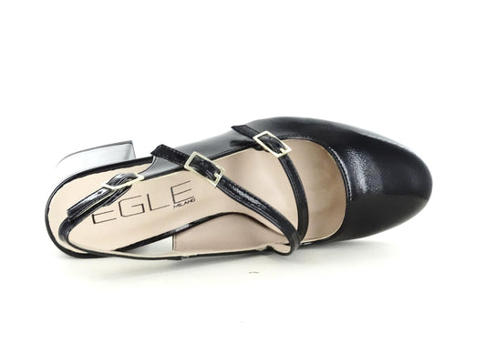 EGLE D5013NAP CHANEL DONNA