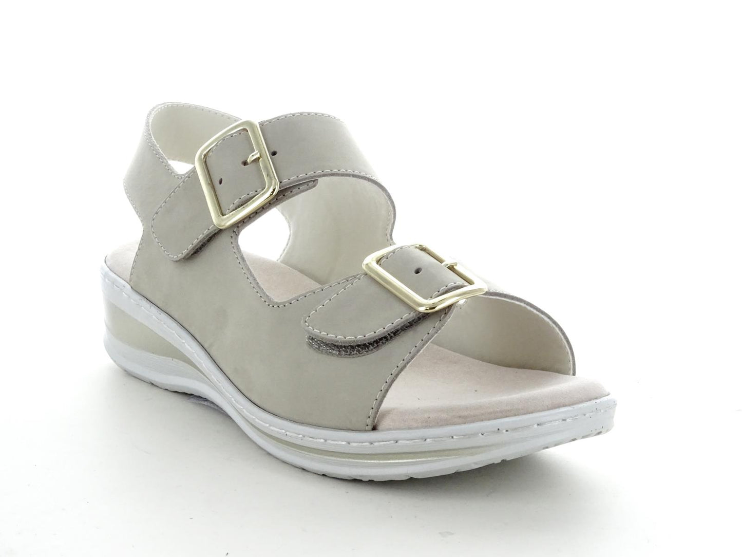 MARY SOFT 23952 SANDALO DONNA
