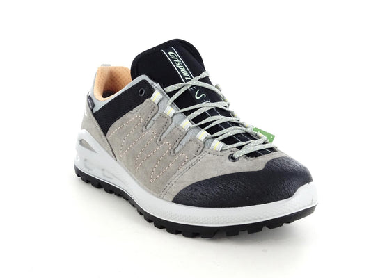 GRISPORT 1513911 TREKKING DONNA