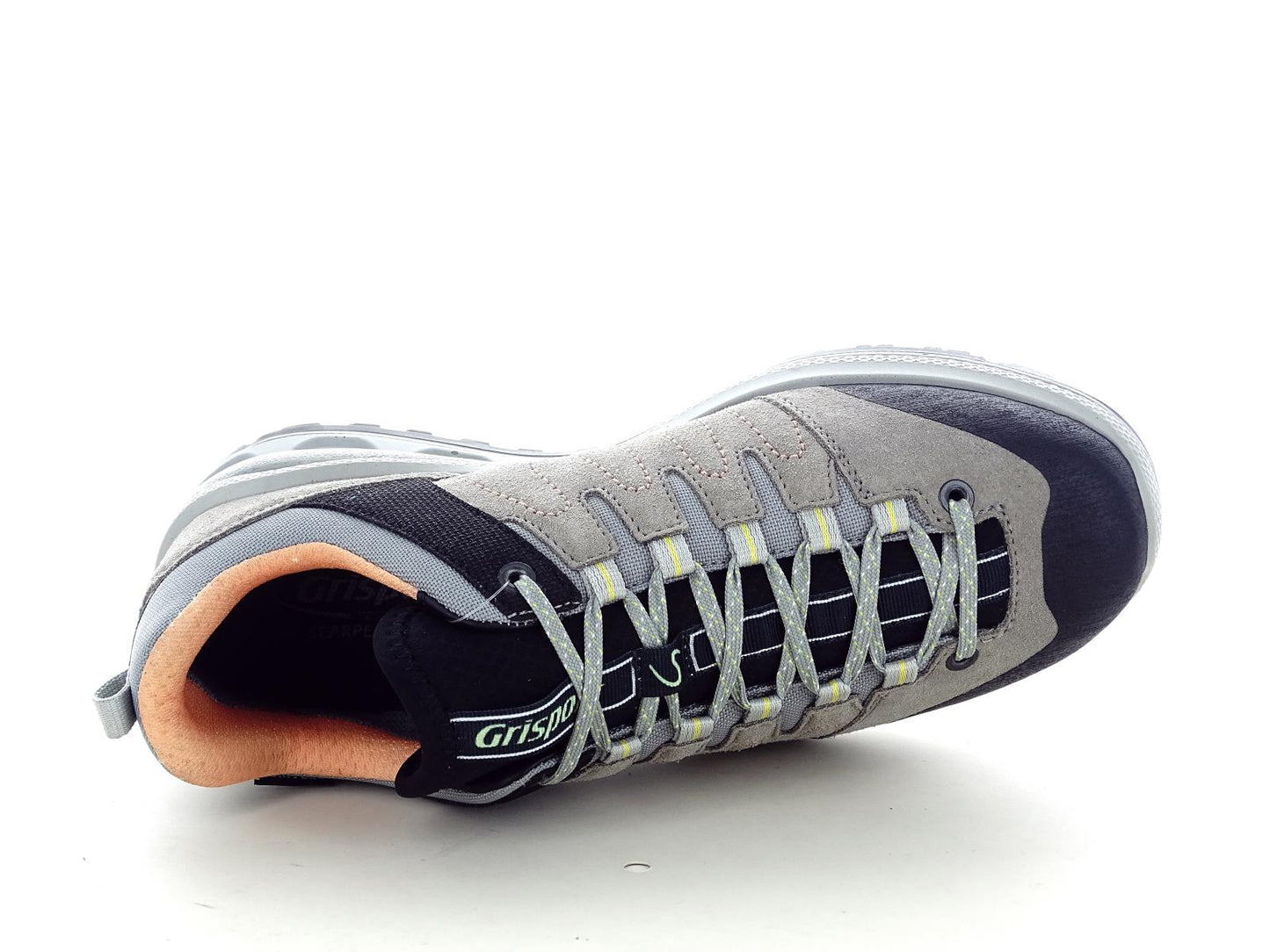 GRISPORT 1513911 TREKKING DONNA