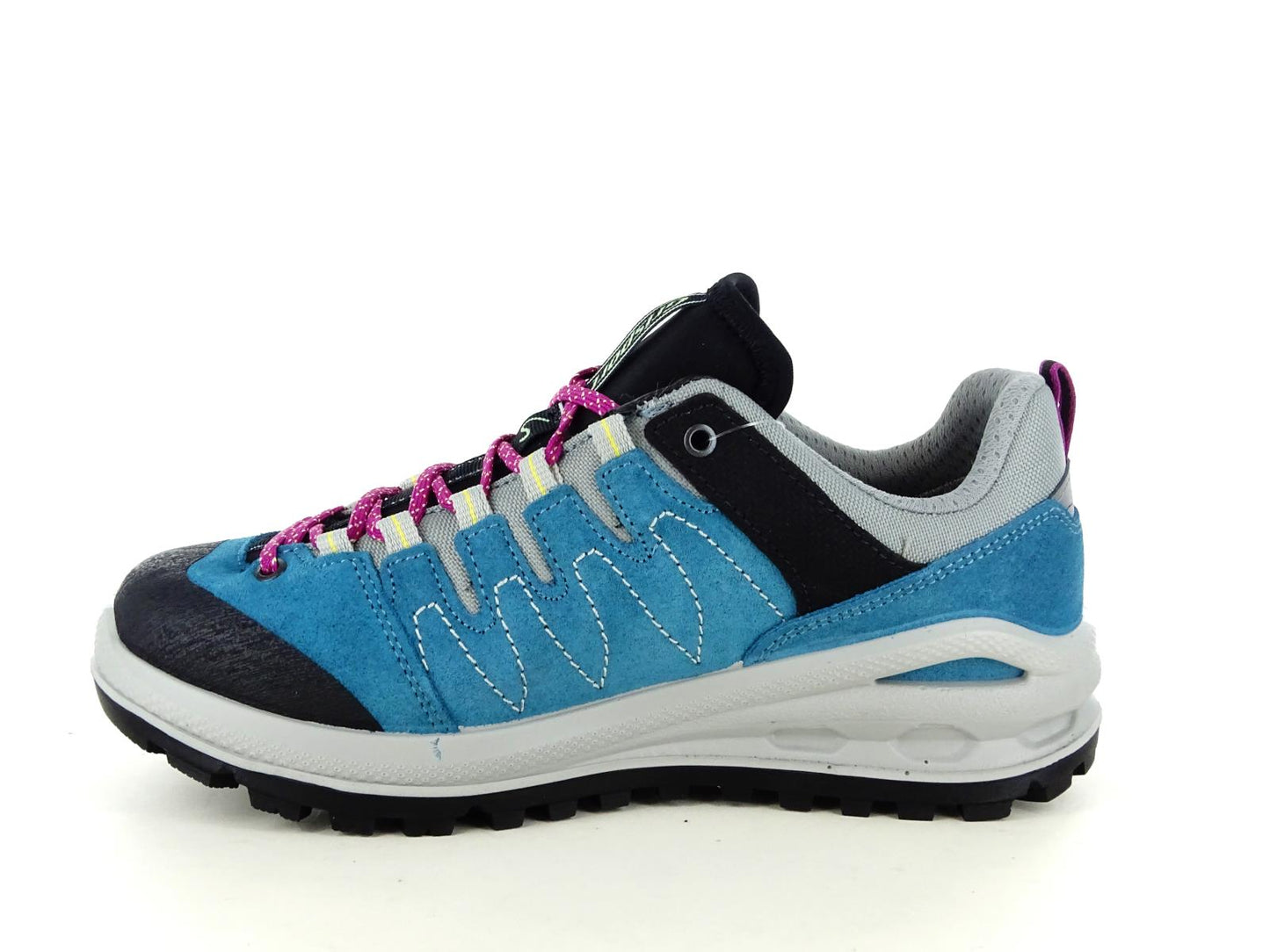GRISPORT 151398 TREKKING DONNA