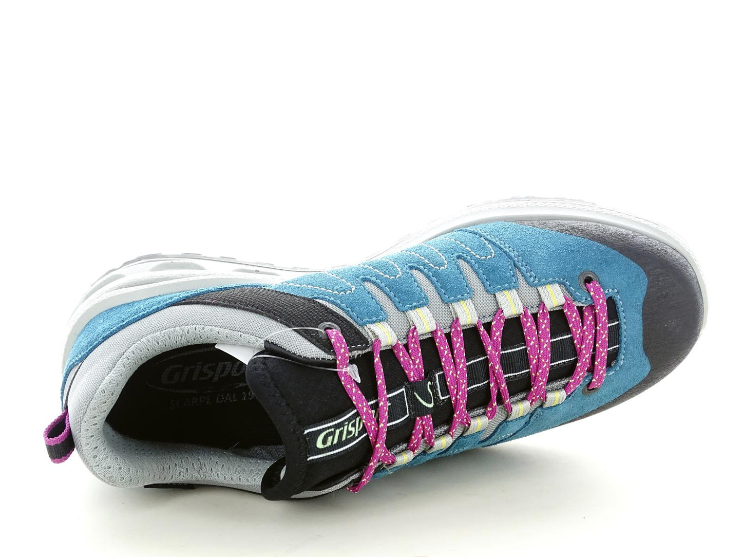 GRISPORT 151398 TREKKING DONNA