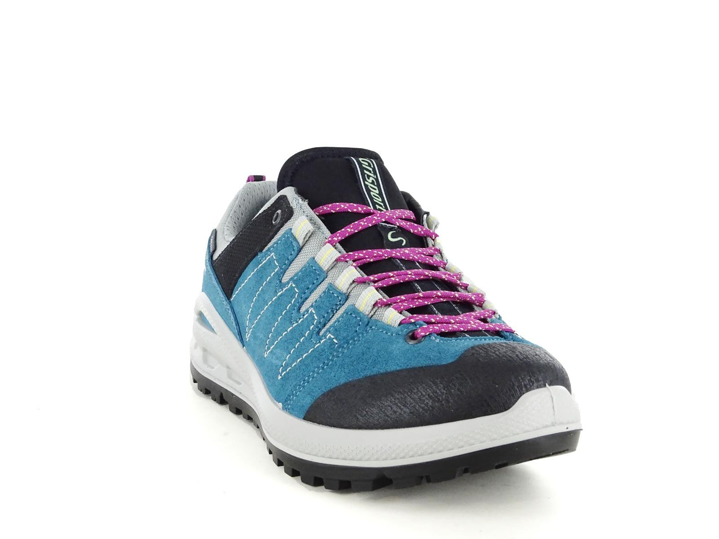 GRISPORT 151398 TREKKING DONNA