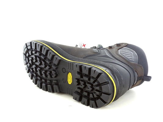 GRISPORT 1500312 TREKKING UOMO