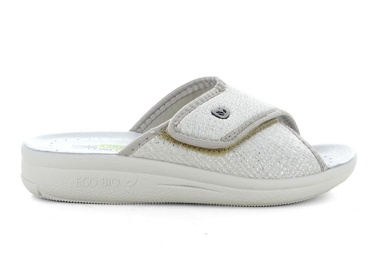 ECO BIO SANITAL 2511041 CIABATTA DONNA