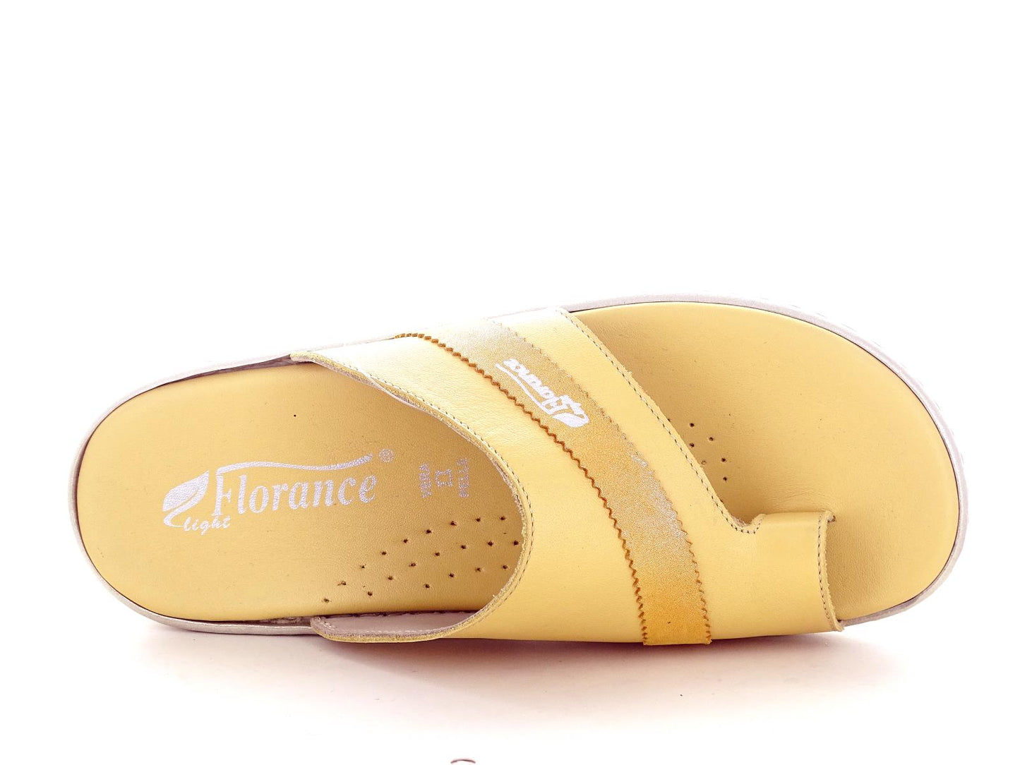 FLORANCE 22611NA INFRADITO DONNA