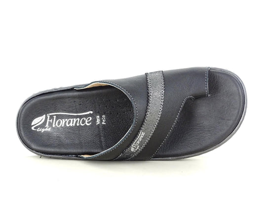 FLORANCE 22611NA INFRADITO DONNA