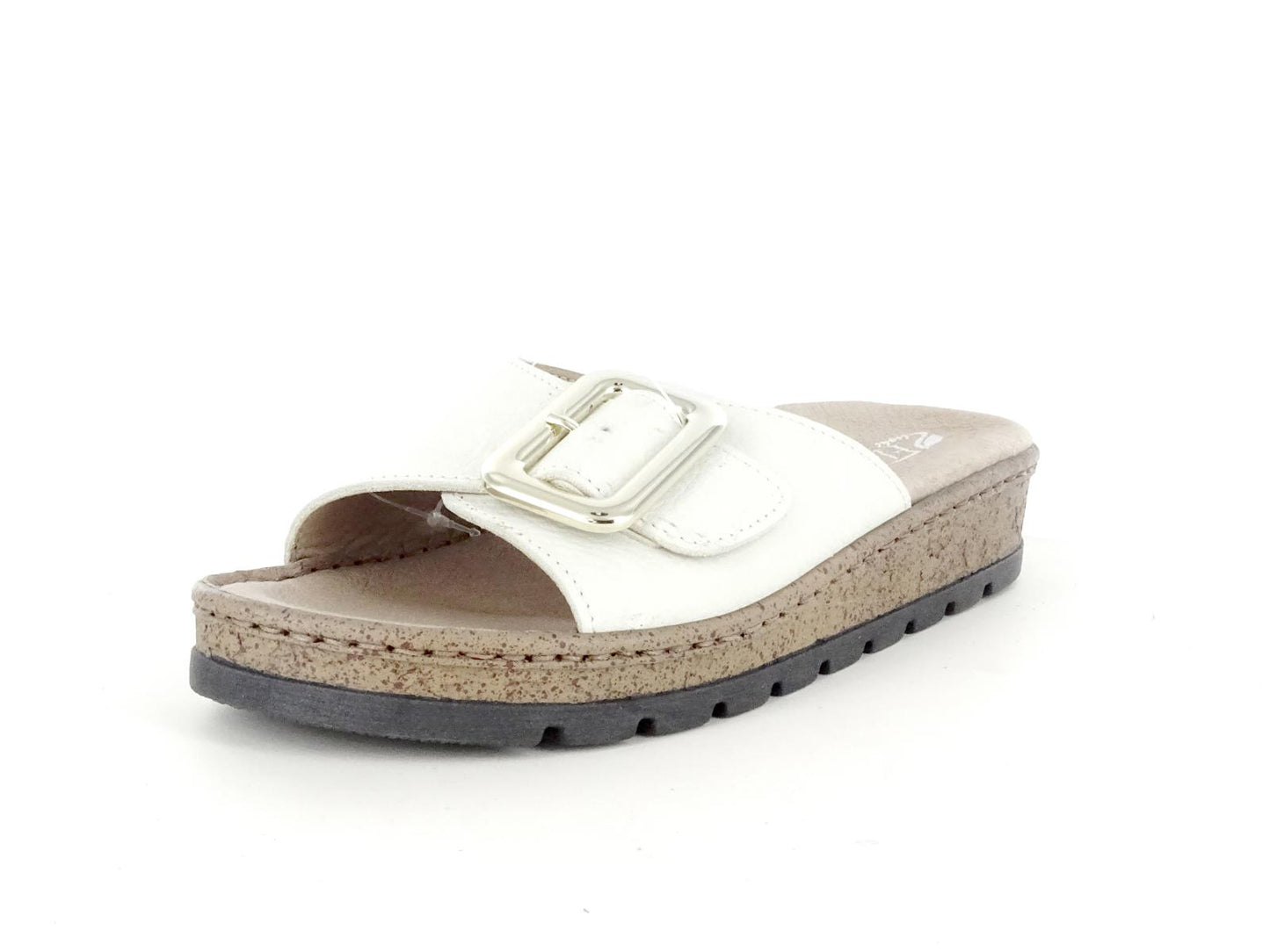 FLORANCE 22073 CIABATTA DONNA