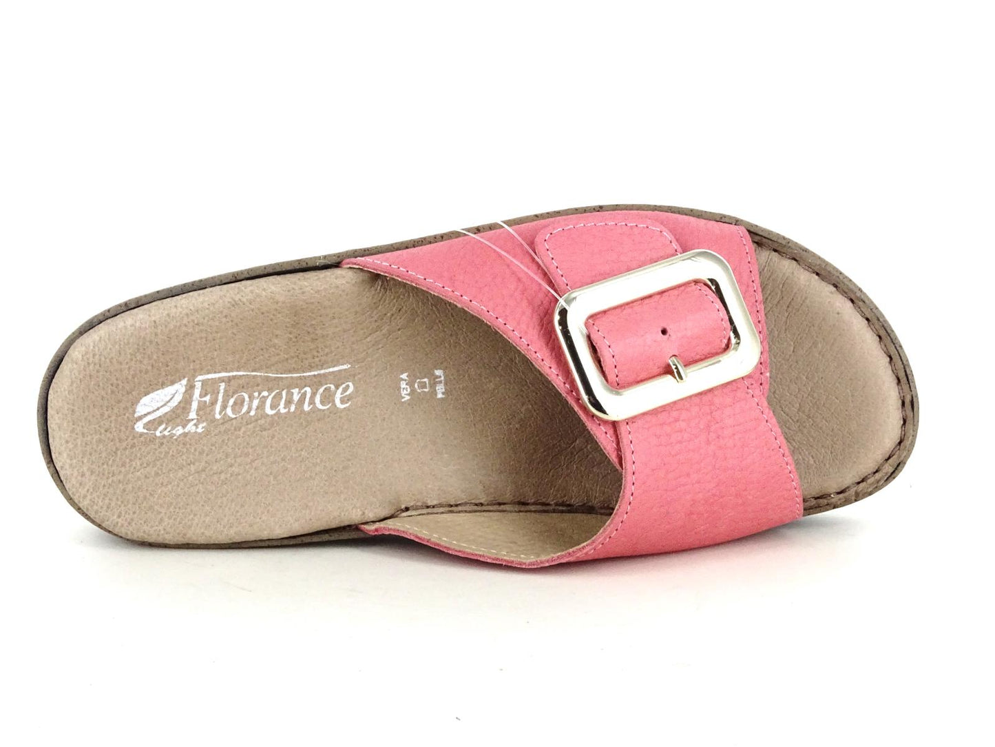 FLORANCE 22073 CIABATTA DONNA