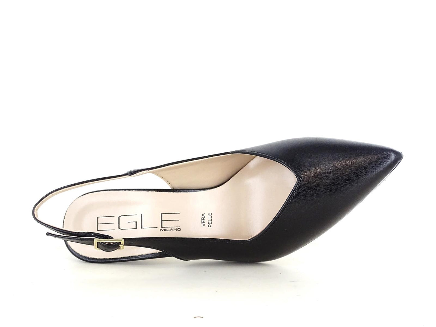 EGLE P809VIT CHANEL DONNA