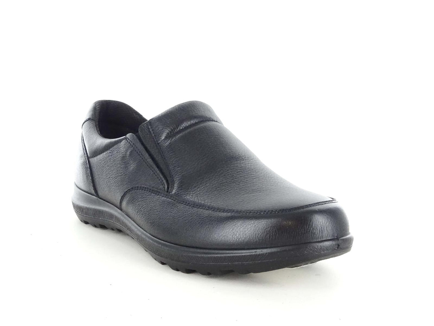 IMAC 851450 SLIP ON UOMO