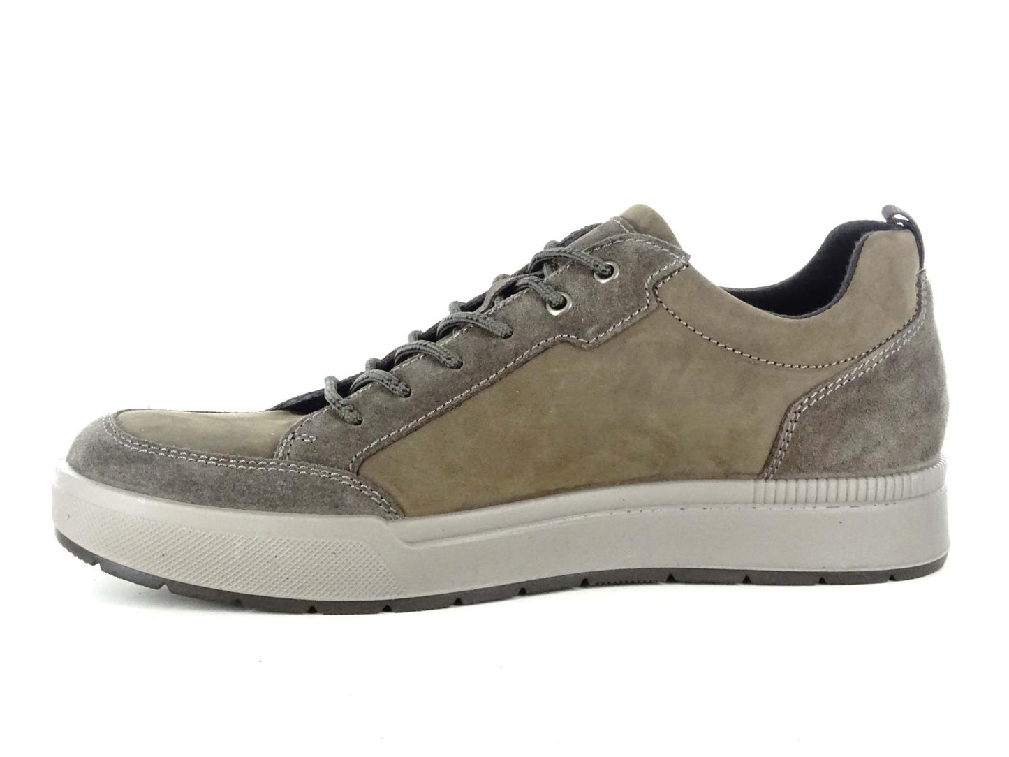 IMAC 853358 SNEAKERS UOMO