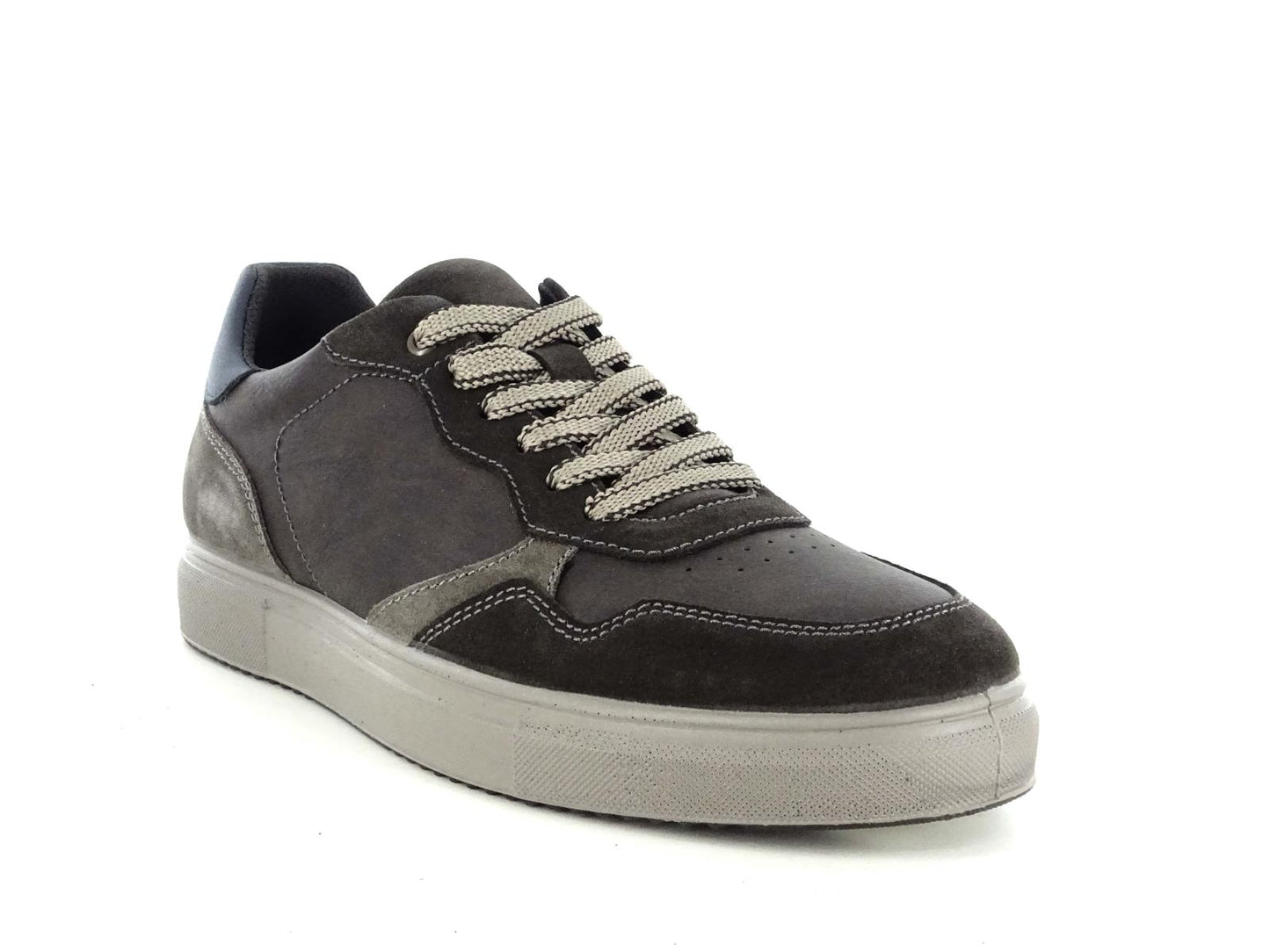 IMAC 853240 SNEAKERS UOMO
