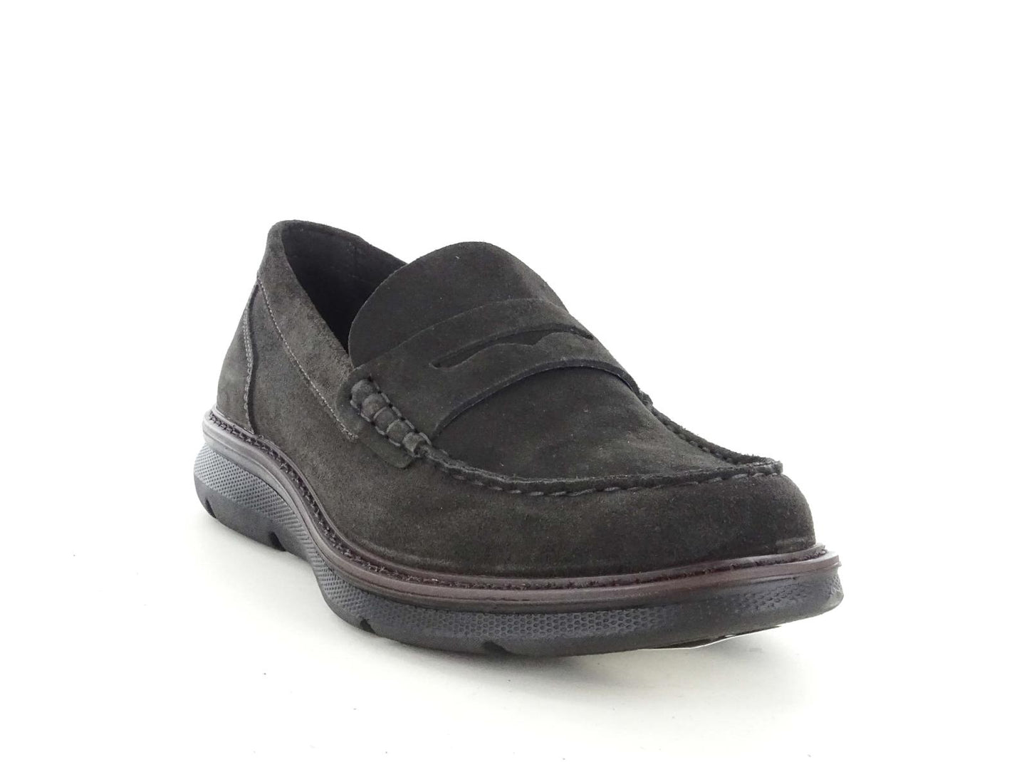 IMAC 850971 MOCASSINO UOMO