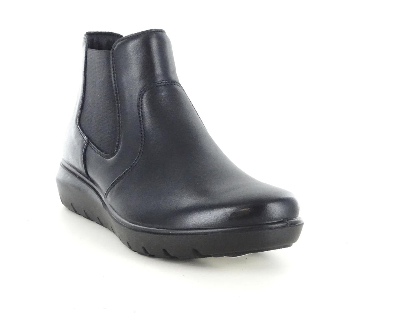 IMAC 856370 POLACCO DONNA