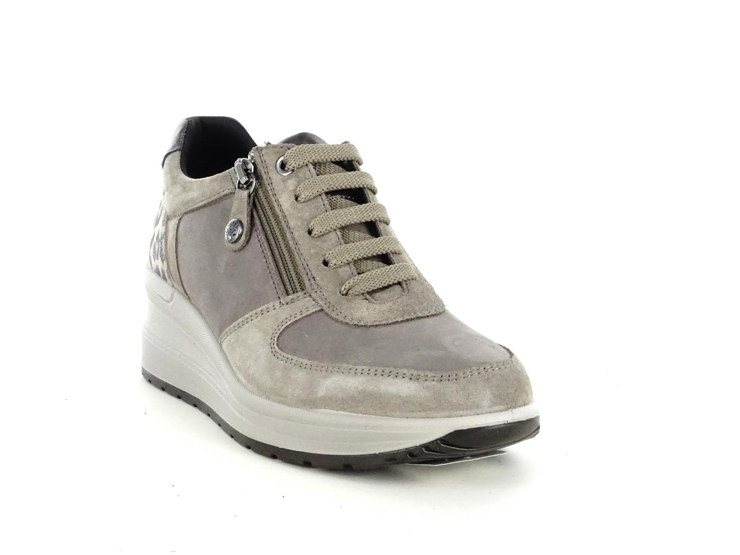 IMAC 858560 SNEAKERS DONNA