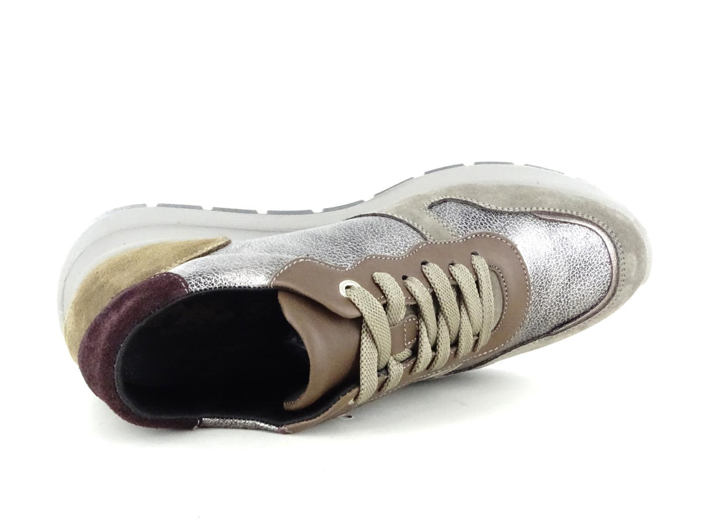 IMAC 857980 SNEAKERS DONNA