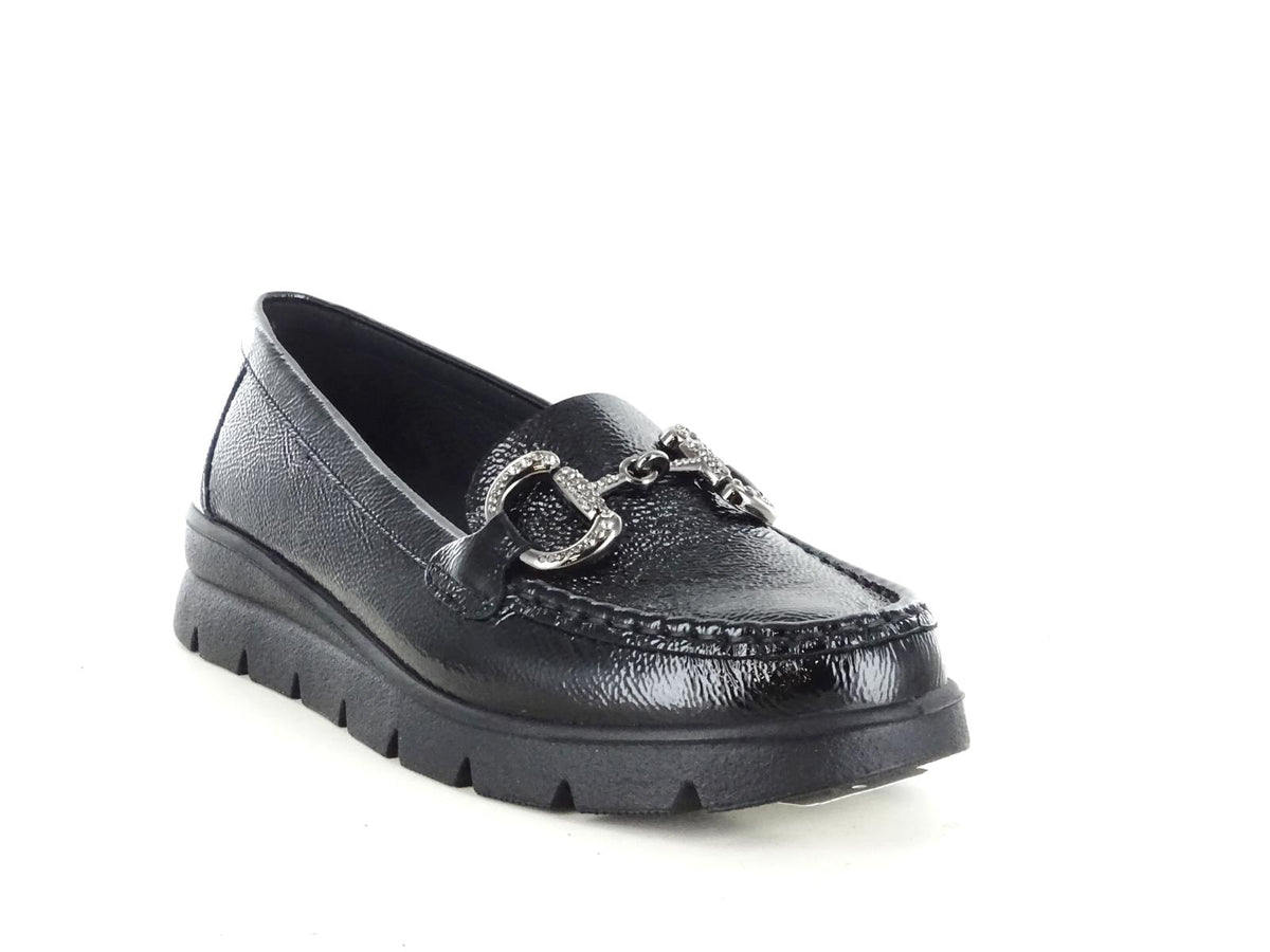 IMAC 855790 MOCASSINO DONNA