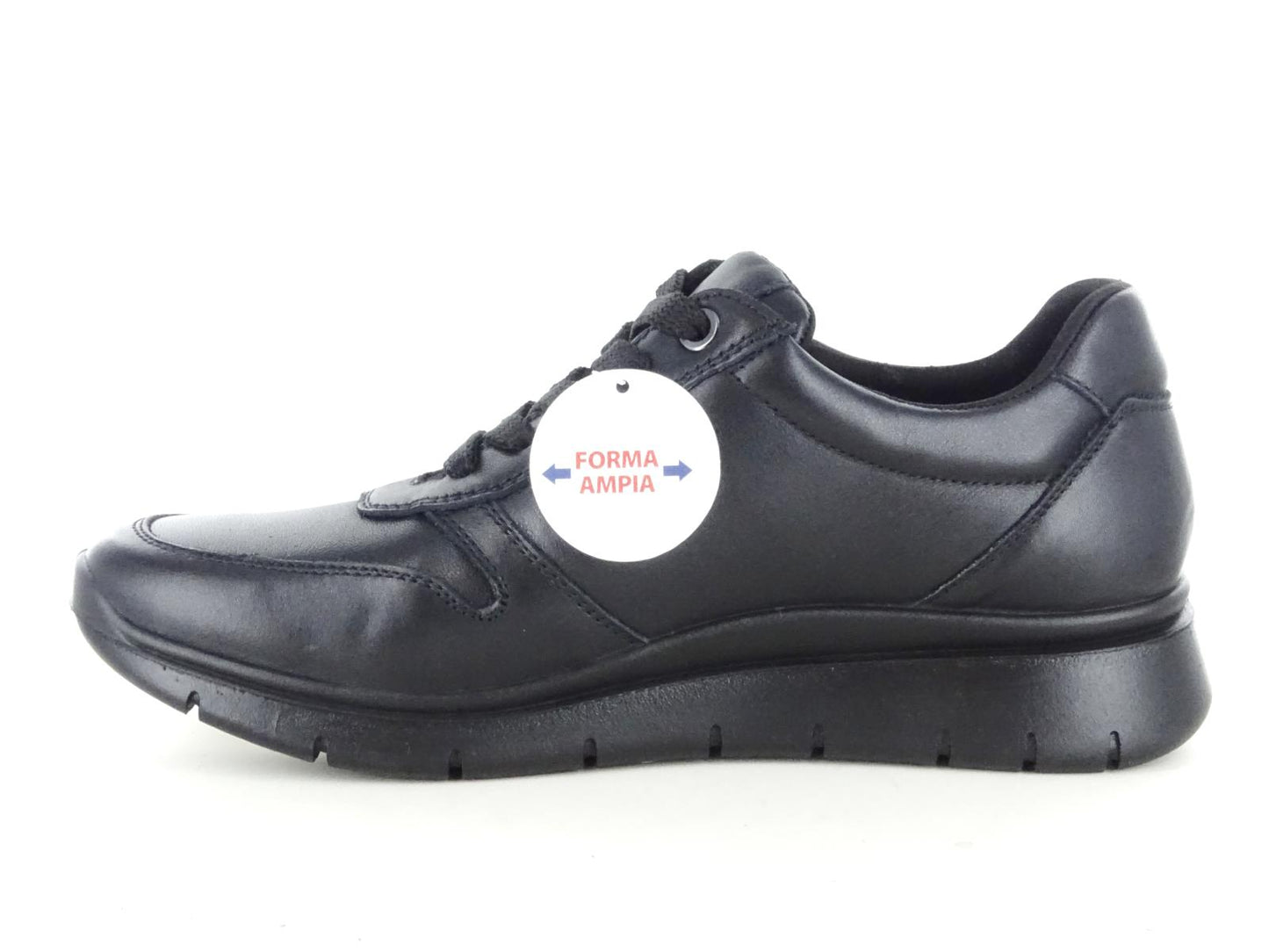 IMAC 856480 SNEAKERS DONNA