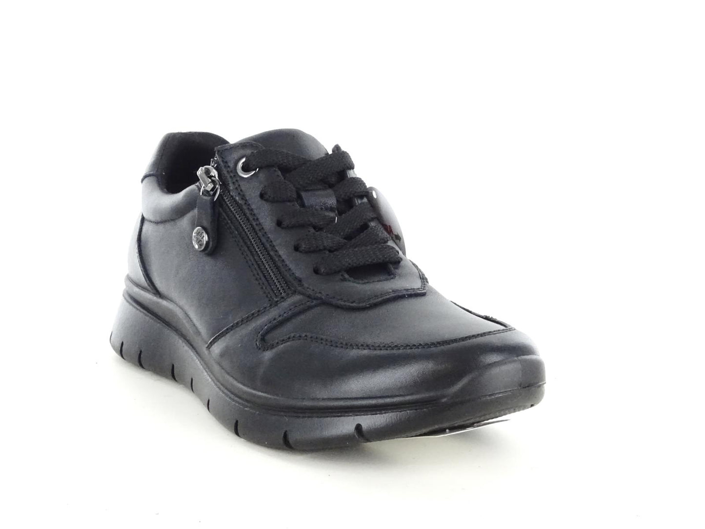 IMAC 856480 SNEAKERS DONNA