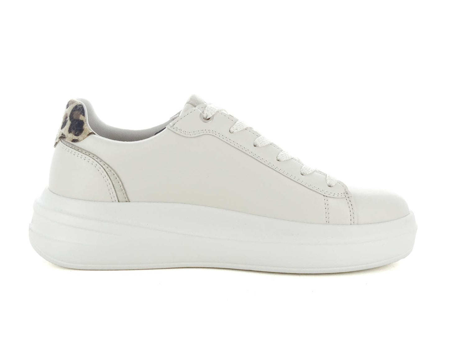 RHAPSODY 24AC737W SNEAKERS DONNA