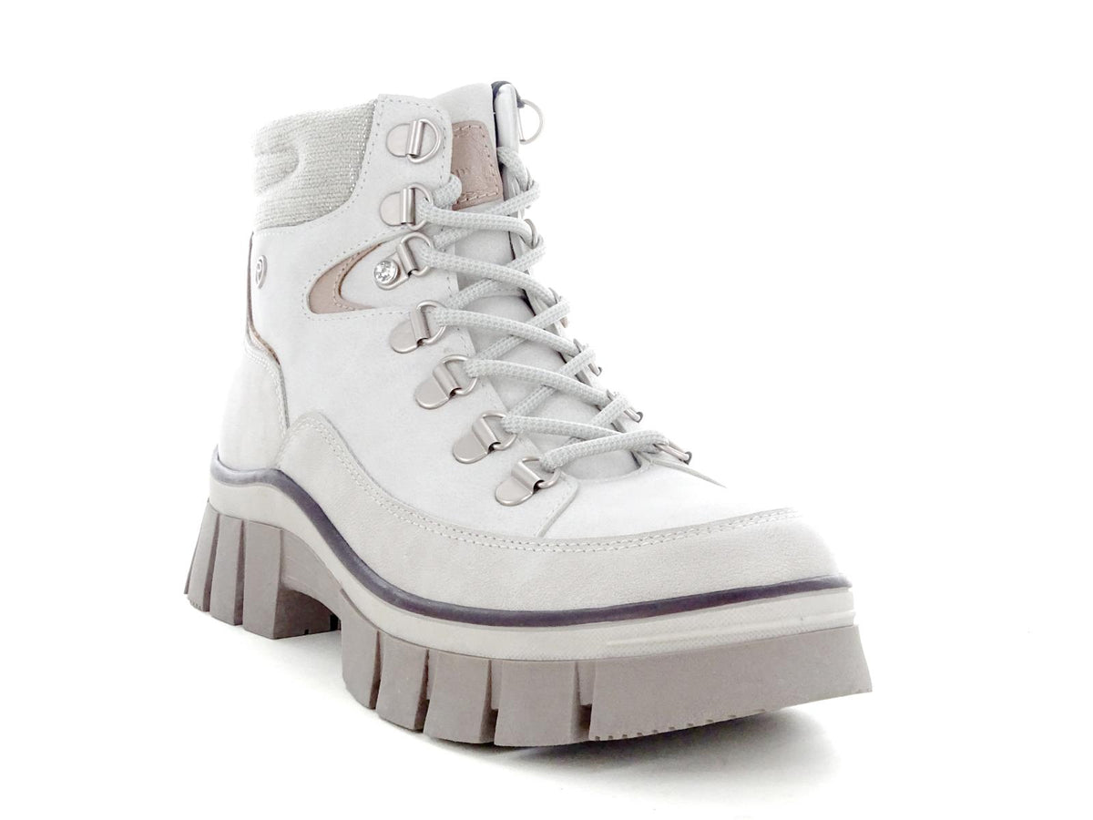 RHAPSODY 24AB711W POLACCO DONNA