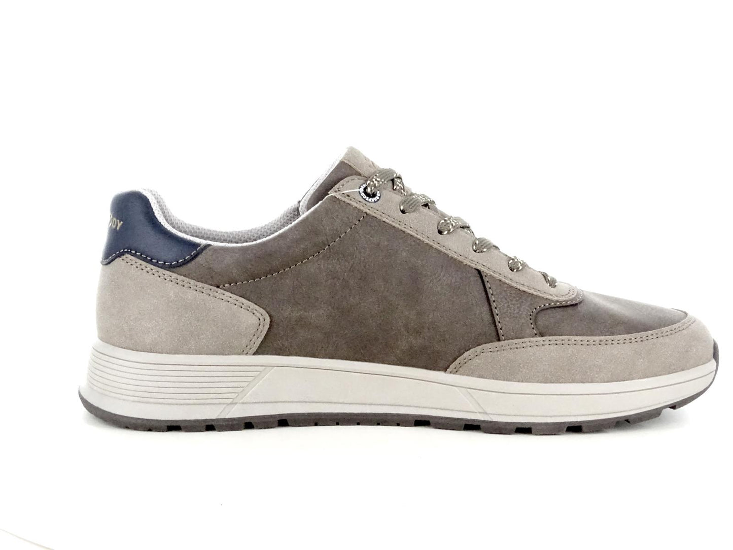RHAPSODY 24AC634M SNEAKERS UOMO