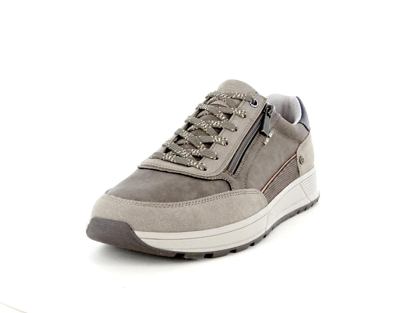 RHAPSODY 24AC634M SNEAKERS UOMO