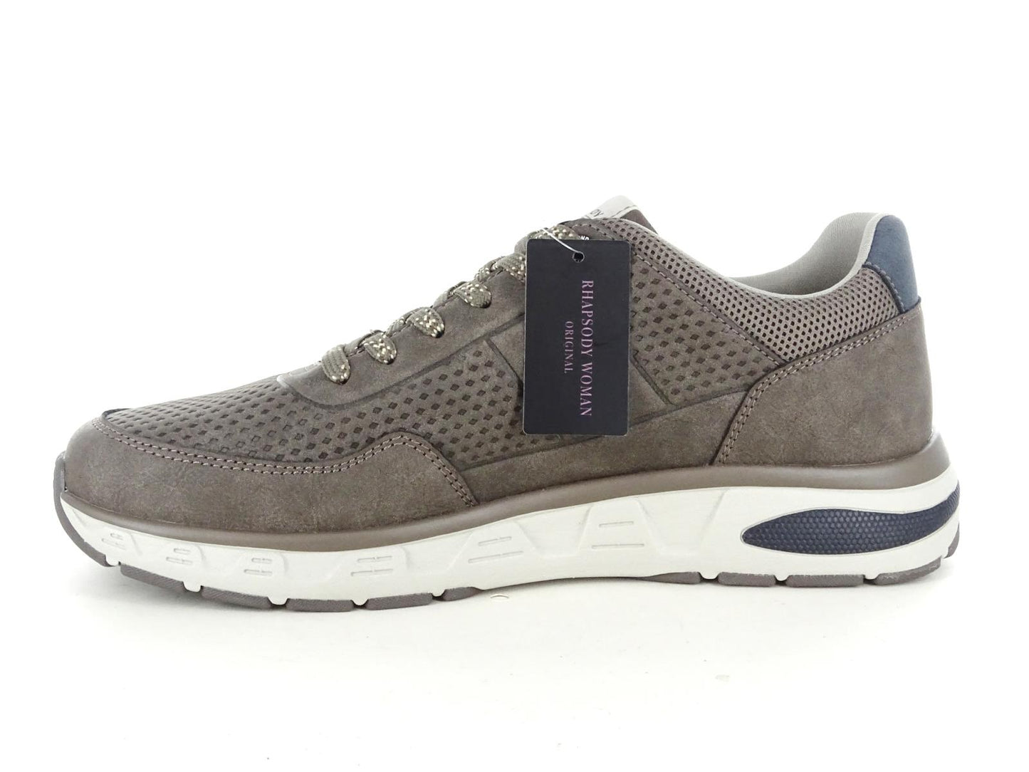 RHAPSODY 24AC635M SNEAKERS UOMO