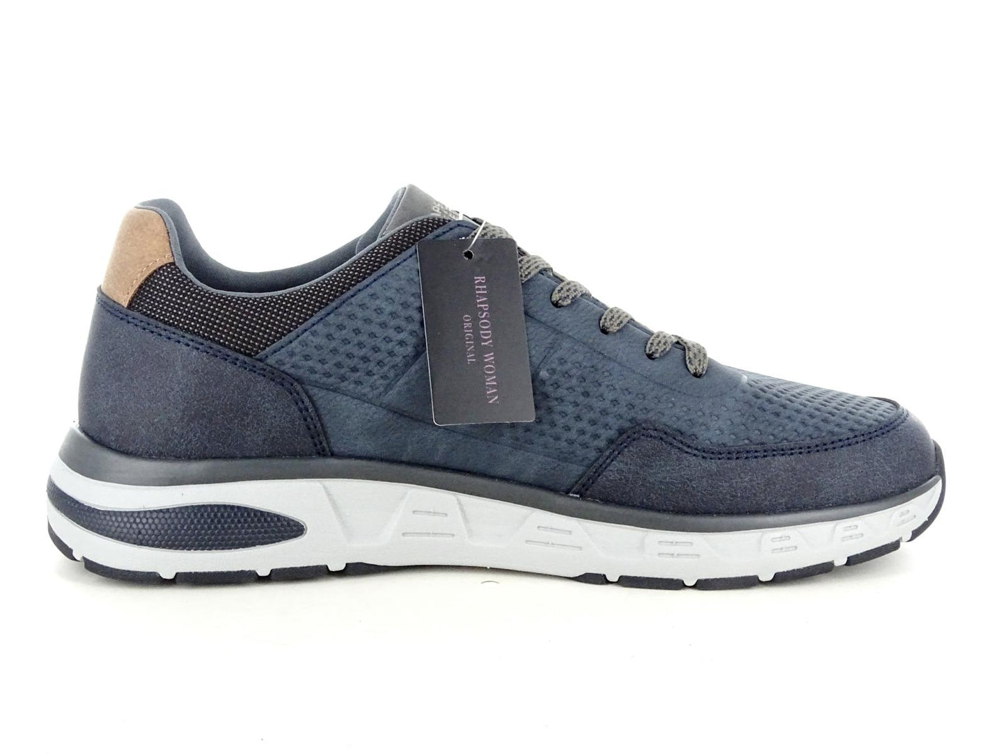 RHAPSODY 24AC635M SNEAKERS UOMO